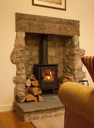 Croft Gate Bed & Breakfast